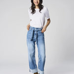 Jeans Maddie 025 Only 