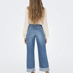 Jeans Maddie 025 Only 