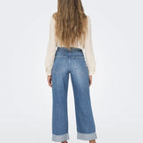 Jeans Maddie 025 Only 