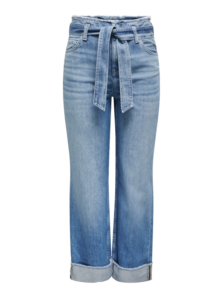 Jeans Maddie 025 Only 