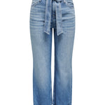 Jeans Maddie 025 Only 