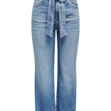 Jeans Maddie 025 Only 