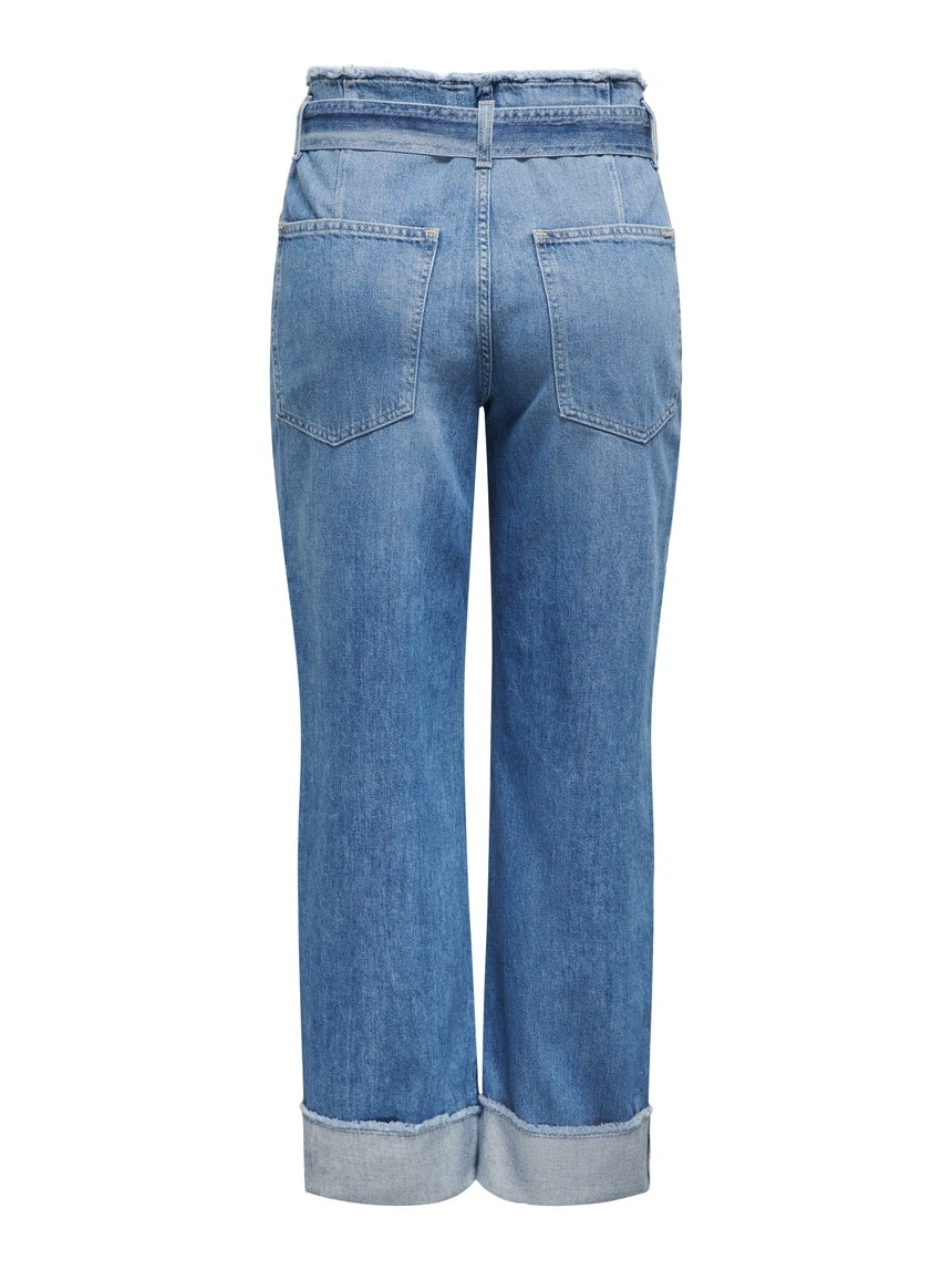 Jeans Maddie 025 Only 