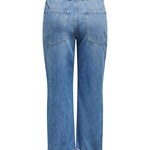 Jeans Maddie 025 Only 