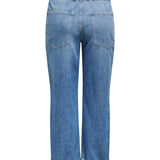 Jeans Maddie 025 Only 