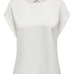 Top Lieke Only 