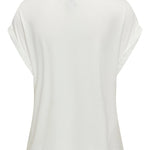 Top Lieke Only 