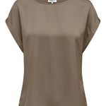 Top Lieke Only 