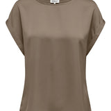 Top Lieke Only 