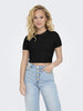 T-Shirt Betty Only