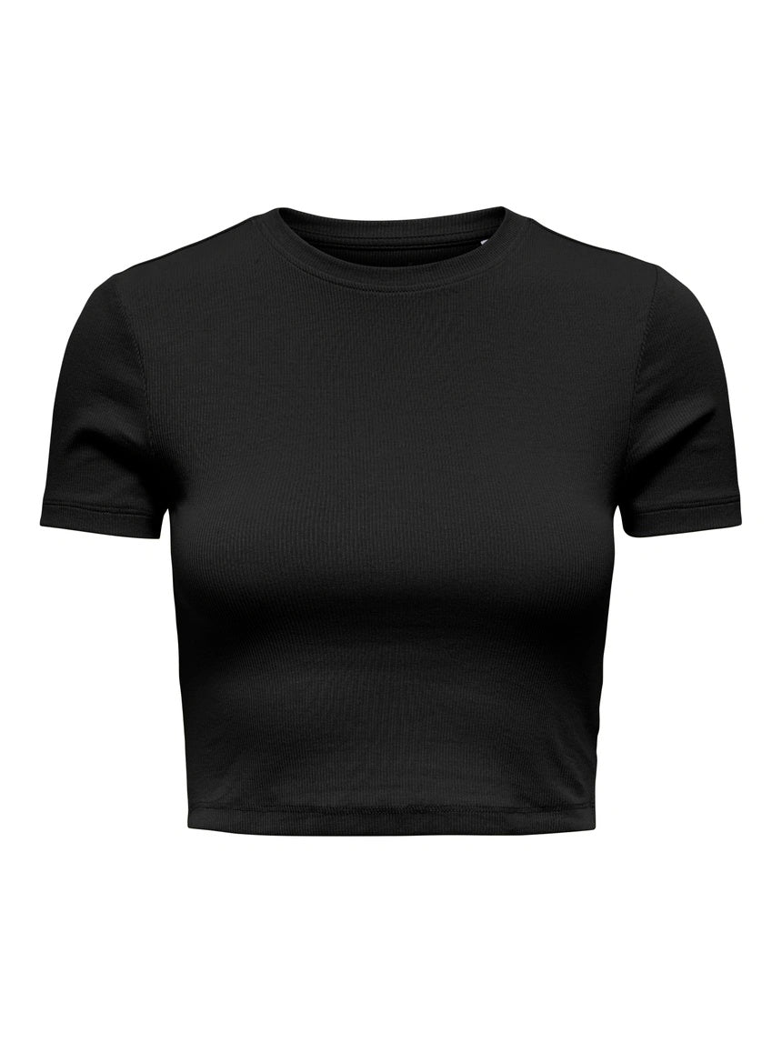 T-Shirt Betty Only 
