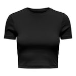 T-Shirt Betty Only 