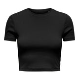 T-Shirt Betty Only 