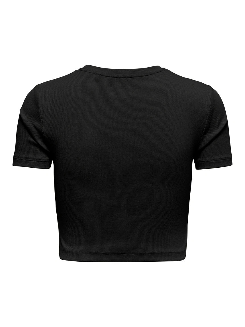 T-Shirt Betty Only 