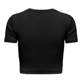 T-Shirt Betty Only 