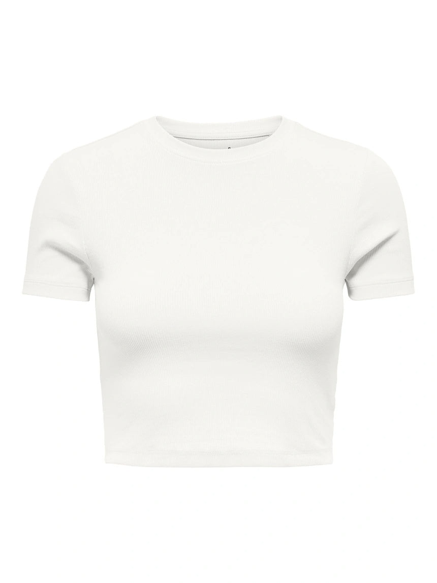 T-Shirt Betty Only 