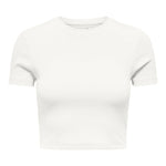 T-Shirt Betty Only 