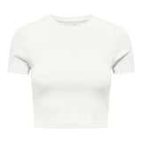 T-Shirt Betty Only 