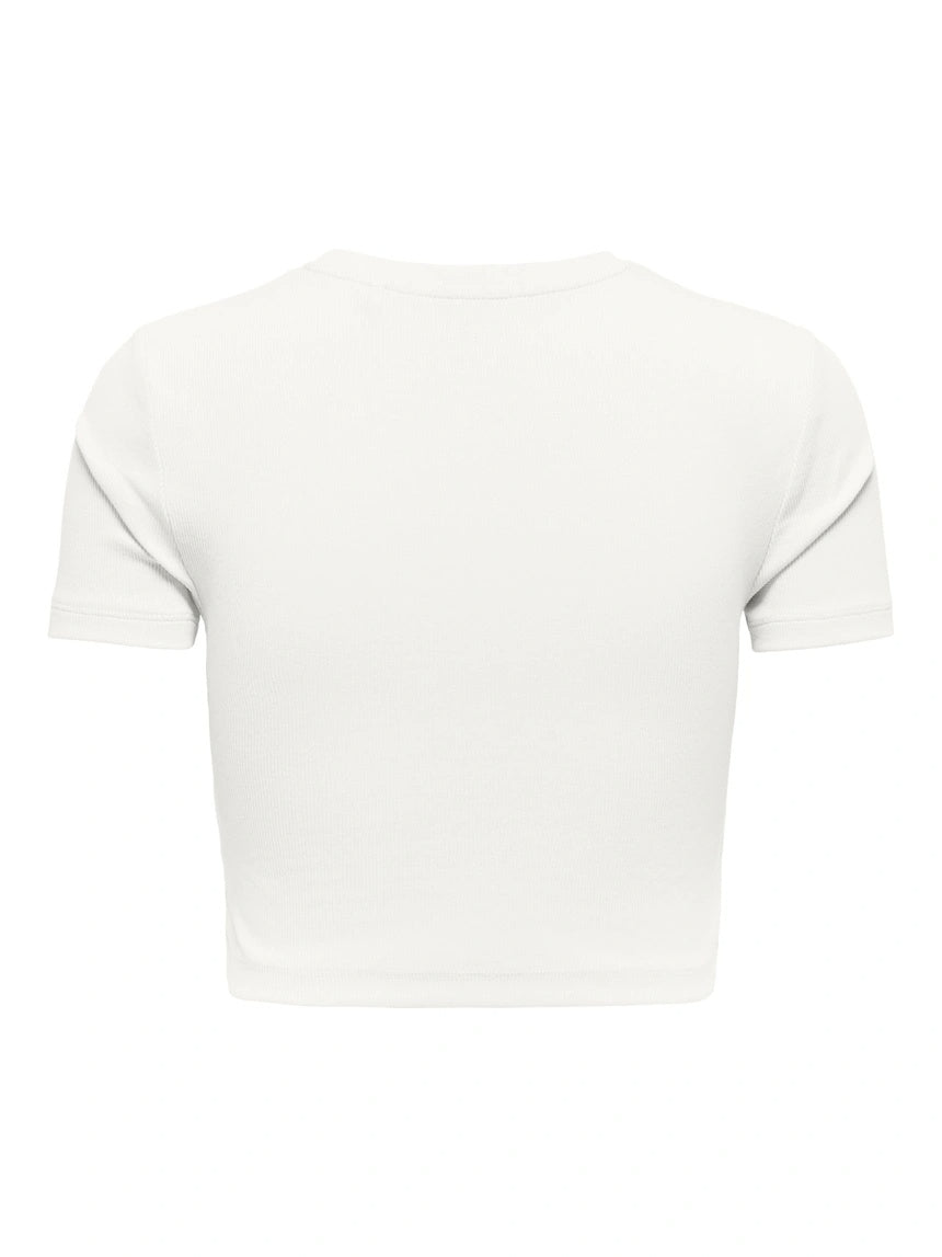 T-Shirt Betty Only 