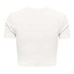 T-Shirt Betty Only 