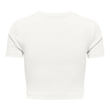 T-Shirt Betty Only 