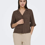 Camicia Bruxelles Only 
