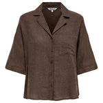 Camicia Bruxelles Only 