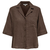 Camicia Bruxelles Only 