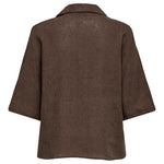 Camicia Bruxelles Only 