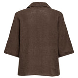 Camicia Bruxelles Only 