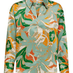 Camicia Palma Only 