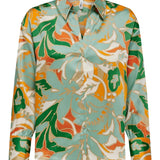 Camicia Palma Only 