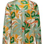 Camicia Palma Only 