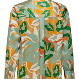 Camicia Palma Only 