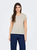 T-Shirt Claudia Only