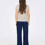 T-Shirt Claudia Only 