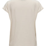 T-Shirt Claudia Only 