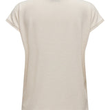 T-Shirt Claudia Only 