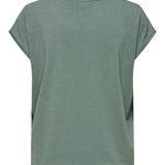 T-Shirt Claudia Only 