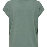 T-Shirt Claudia Only 