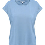 T-Shirt Claudia Only 