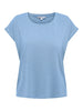T-Shirt Claudia Only