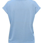 T-Shirt Claudia Only 