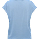 T-Shirt Claudia Only 