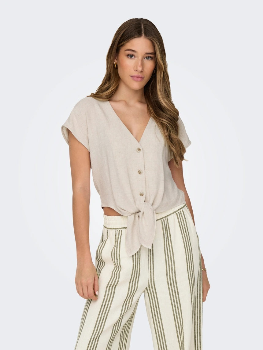 Camicia Siesta Only 