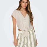 Camicia Siesta Only 