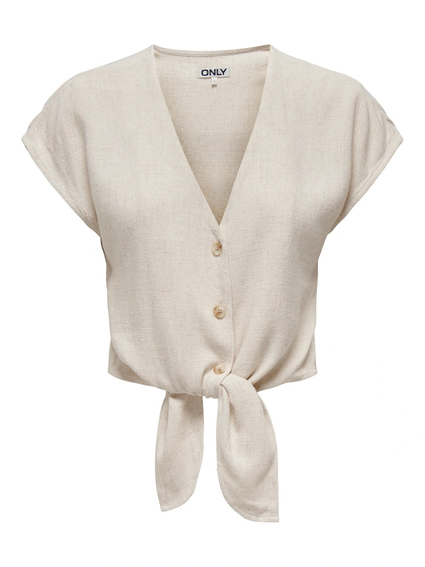 Camicia Siesta Only 