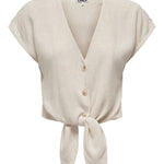 Camicia Siesta Only 