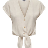 Camicia Siesta Only 