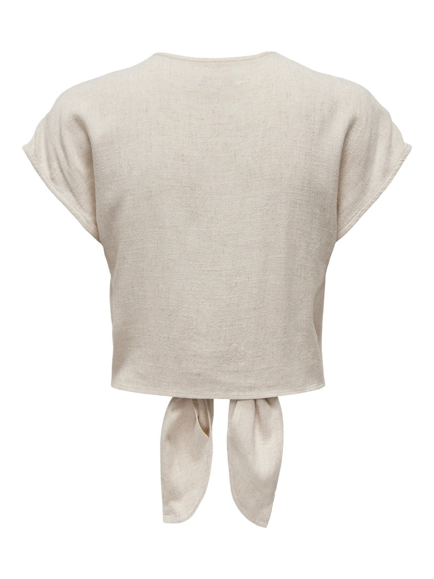 Camicia Siesta Only 